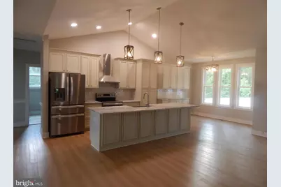 5608 Bazzanella Drive, Mineral, VA 23117 - Photo 4