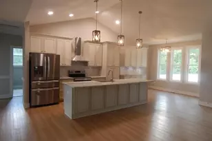 5608 Bazzanella Dr, Mineral, VA 23117 - Photo 4