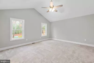 5608 Bazzanella Drive, Mineral, VA 23117 - Photo 24