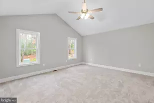 5608 Bazzanella Dr, Mineral, VA 23117 - Photo 24
