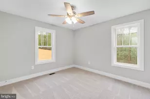 5608 Bazzanella Dr, Mineral, VA 23117 - Photo 18