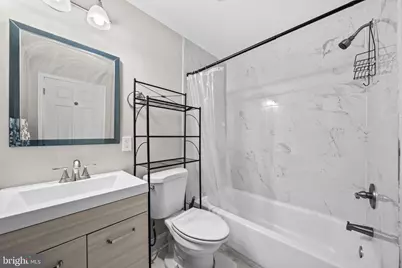 6723 Averett Court, Fredericksburg, VA 22407 - Photo 38