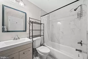 6723 Averett Ct, Fredericksburg, VA 22407 - Photo 38