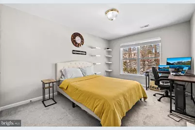 6723 Averett Court, Fredericksburg, VA 22407 - Photo 28