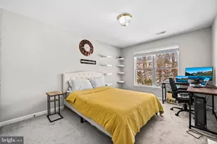 6723 Averett Ct, Fredericksburg, VA 22407 - Photo 28