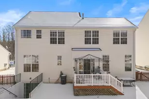 6723 Averett Ct, Fredericksburg, VA 22407 - Photo 42