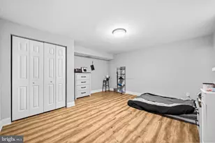 6723 Averett Ct, Fredericksburg, VA 22407 - Photo 36