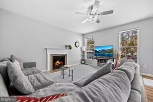 6723 Averett Ct, Fredericksburg, VA 22407 - Photo 4