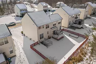 6723 Averett Ct, Fredericksburg, VA 22407 - Photo 46