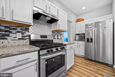 6723 Averett Court, Fredericksburg, VA 22407 - Photo 12