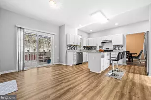 6723 Averett Ct, Fredericksburg, VA 22407 - Photo 14