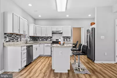 6723 Averett Court, Fredericksburg, VA 22407 - Photo 10