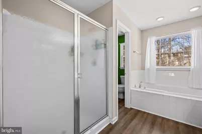 6723 Averett Court, Fredericksburg, VA 22407 - Photo 24