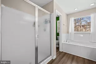 6723 Averett Ct, Fredericksburg, VA 22407 - Photo 24