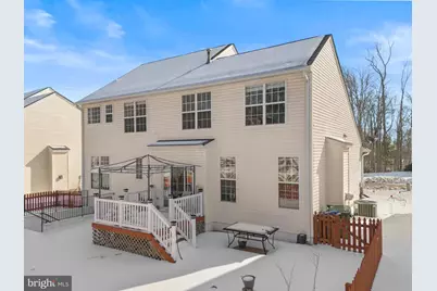 6723 Averett Court, Fredericksburg, VA 22407 - Photo 44