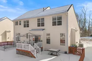 6723 Averett Ct, Fredericksburg, VA 22407 - Photo 44