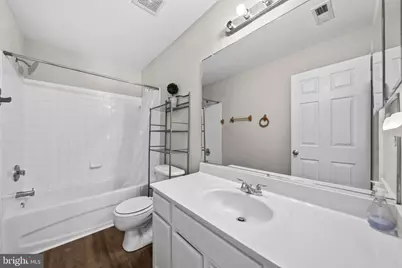 6723 Averett Court, Fredericksburg, VA 22407 - Photo 32