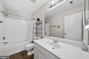 6723 Averett Ct, Fredericksburg, VA 22407 - Photo 32