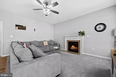 6723 Averett Court, Fredericksburg, VA 22407 - Photo 6