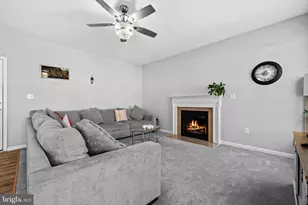 6723 Averett Ct, Fredericksburg, VA 22407 - Photo 6