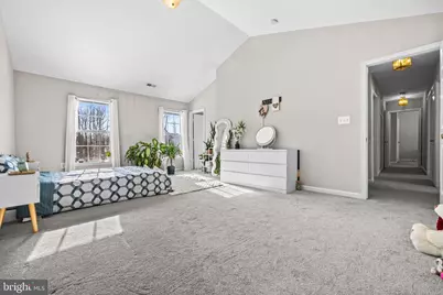 6723 Averett Court, Fredericksburg, VA 22407 - Photo 20