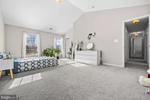 6723 Averett Ct, Fredericksburg, VA 22407 - Photo 20