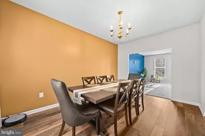 6723 Averett Court, Fredericksburg, VA 22407 - Photo 16