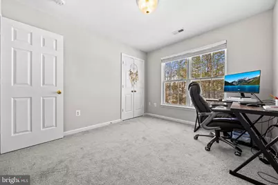 6723 Averett Court, Fredericksburg, VA 22407 - Photo 26