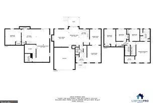 6723 Averett Ct, Fredericksburg, VA 22407 - Photo 50