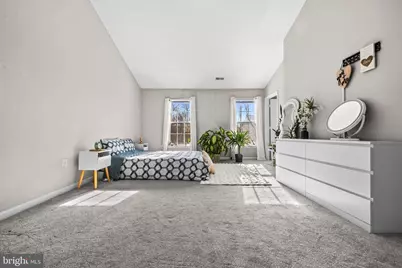 6723 Averett Court, Fredericksburg, VA 22407 - Photo 22