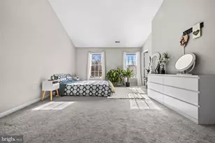 6723 Averett Ct, Fredericksburg, VA 22407 - Photo 22