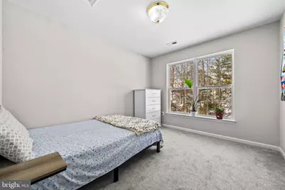 6723 Averett Court, Fredericksburg, VA 22407 - Photo 30