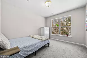 6723 Averett Ct, Fredericksburg, VA 22407 - Photo 30