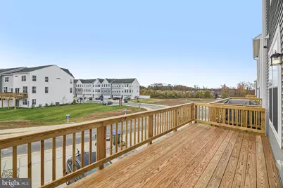 8816 Selby Court, Spotsylvania, VA 22551 - Photo 4