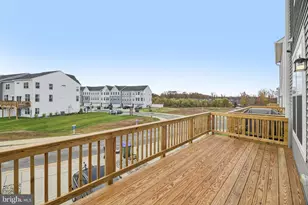 8816 Selby Ct, Spotsylvania, VA 22551 - Photo 4