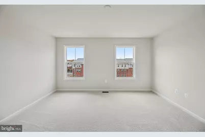 8816 Selby Court, Spotsylvania, VA 22551 - Photo 18