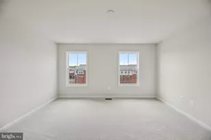 8816 Selby Ct, Spotsylvania, VA 22551 - Photo 18