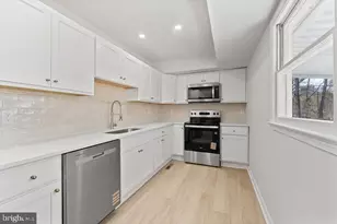 8140 Courthouse Rd, Spotsylvania, VA 22551 - Photo 8