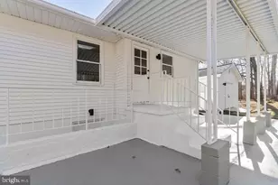 8140 Courthouse Rd, Spotsylvania, VA 22551 - Photo 38