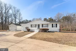 8140 Courthouse Rd, Spotsylvania, VA 22551 - Photo 1