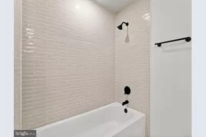 8140 Courthouse Road, Spotsylvania, VA 22551 - Photo 12