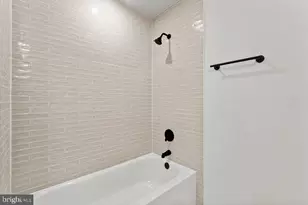 8140 Courthouse Rd, Spotsylvania, VA 22551 - Photo 12