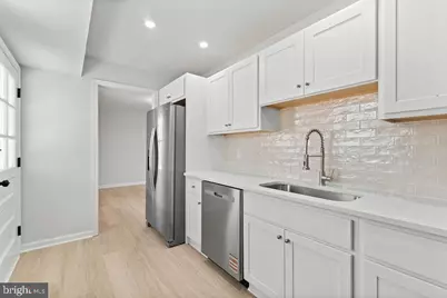 8140 Courthouse Road, Spotsylvania, VA 22551 - Photo 10