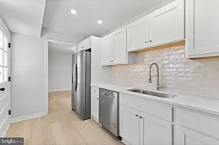 8140 Courthouse Rd, Spotsylvania, VA 22551 - Photo 10