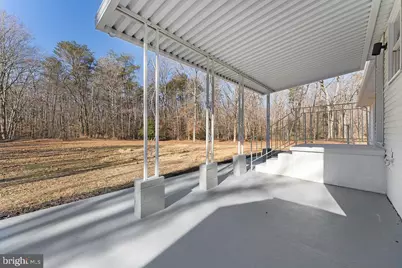 8140 Courthouse Road, Spotsylvania, VA 22551 - Photo 34