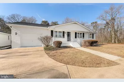 8140 Courthouse Road, Spotsylvania, VA 22551 - Photo 30