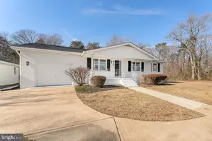 8140 Courthouse Rd, Spotsylvania, VA 22551 - Photo 30