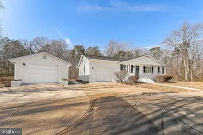 8140 Courthouse Road, Spotsylvania, VA 22551 - Photo 32