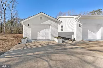8140 Courthouse Road, Spotsylvania, VA 22551 - Photo 32