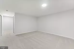 8140 Courthouse Rd, Spotsylvania, VA 22551 - Photo 22